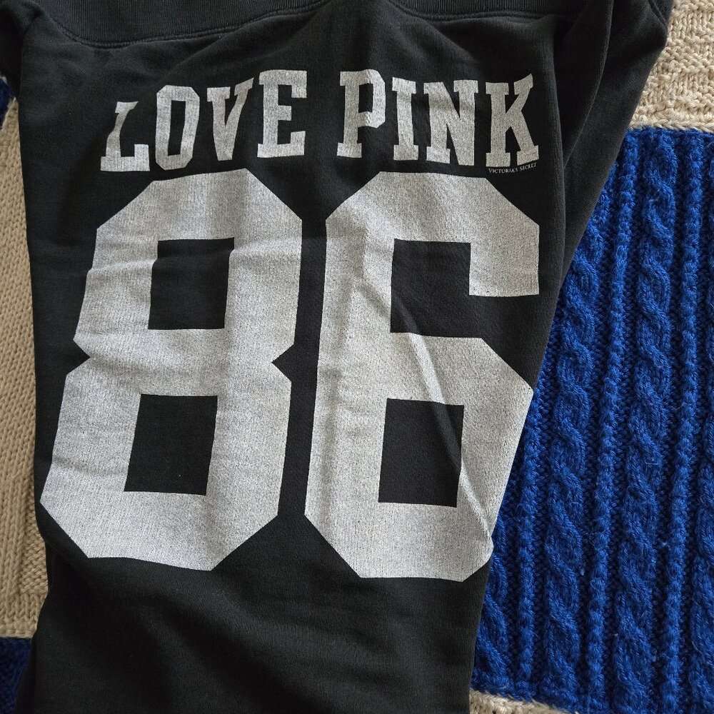 VS Sweatpants